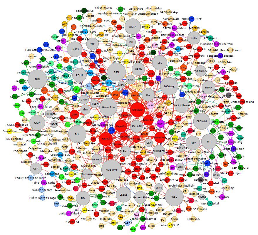 Scott Slater tweet media