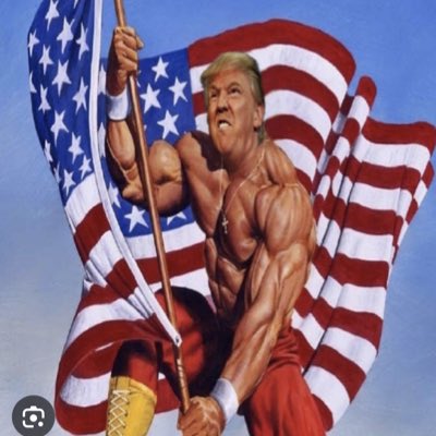 #NewProfilePic

Trump Daddy CTO 

5hEgAPvYaZ3htLNh1fQza3cqqHhMkKuQjECDqwN7pump