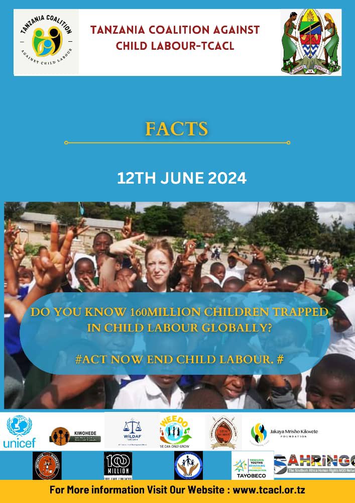 #endchildlabour2024
#worlddayagainstchildlabour2024
#worlddayagainstvhildlabour2024