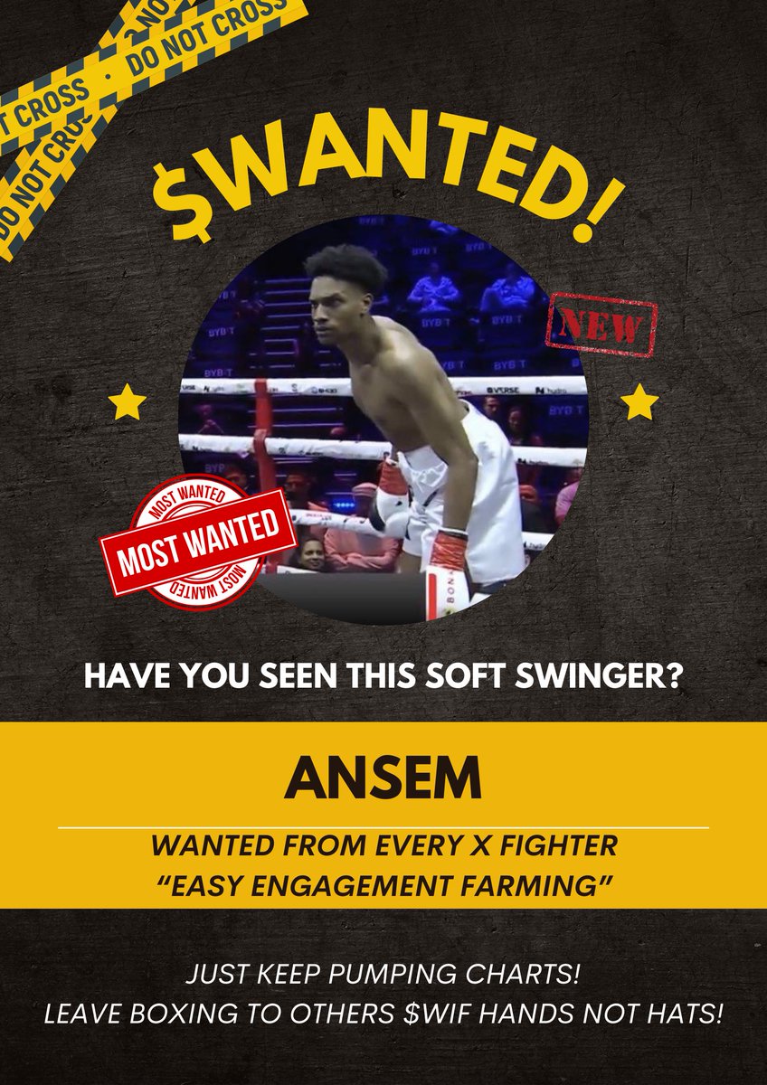grhgt_og's tweet photo. @anon_rip Who you think is gonna win @anon_rip? $Wanted https://t.co/qV20swuyET