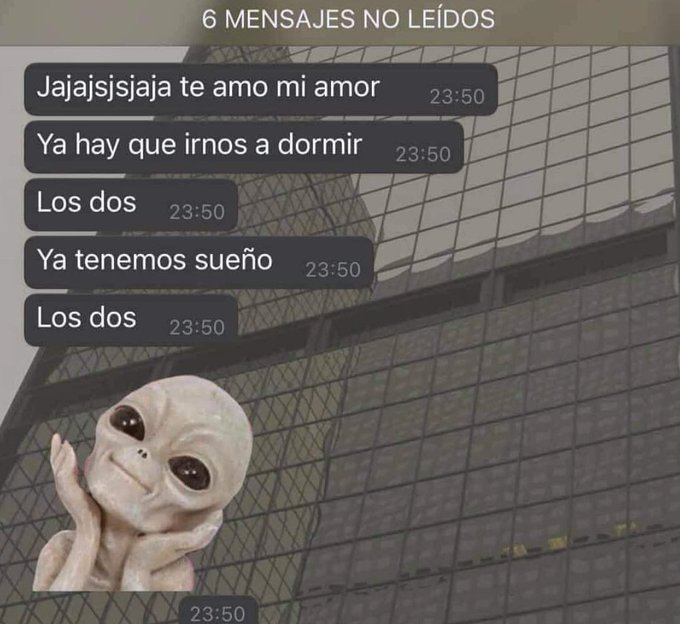 Alejo (@bjs_alejo2) on Twitter photo 