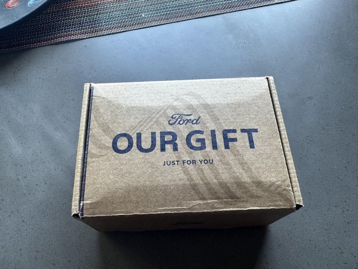 Kevin Shaughnessy tweet media