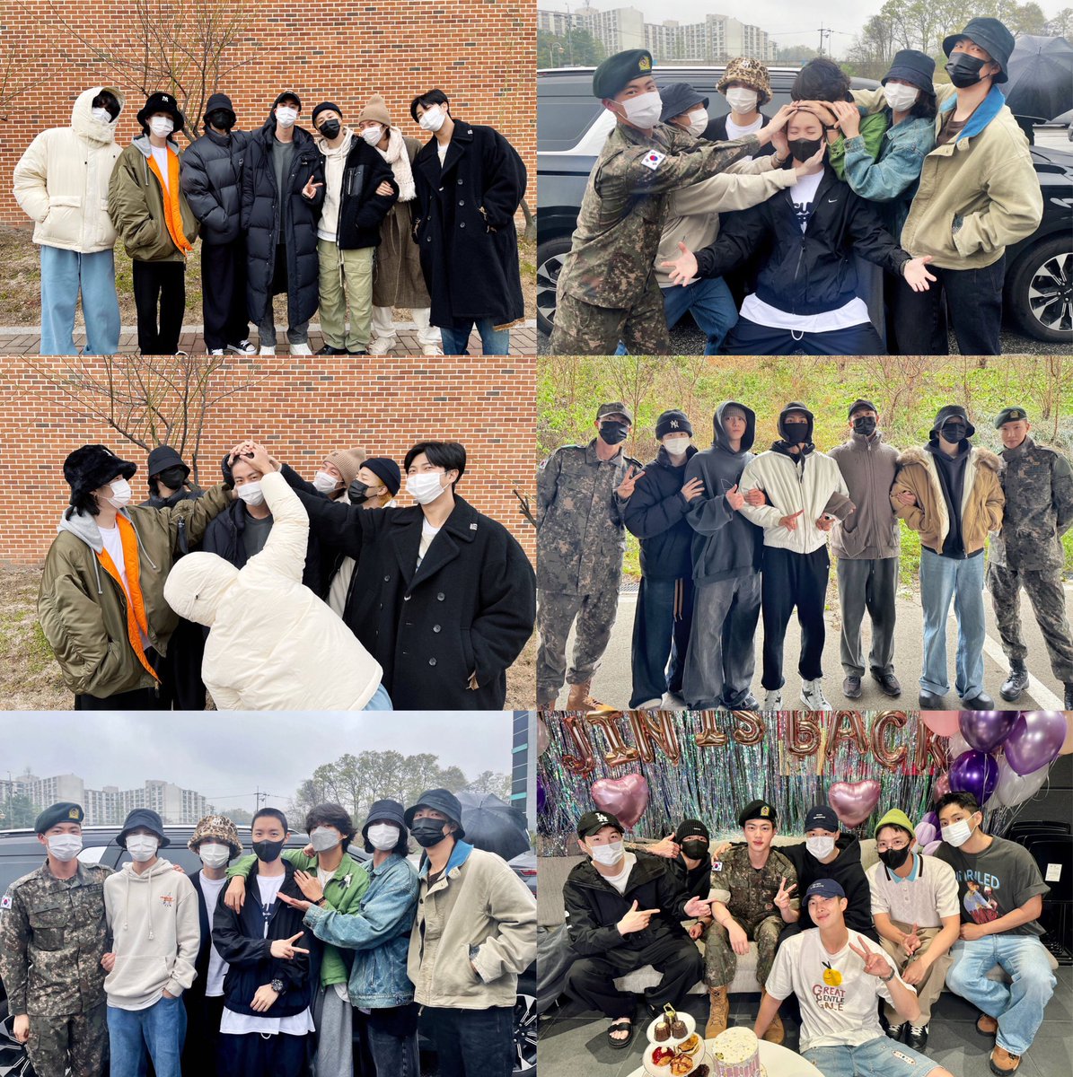 goeskthh's tweet image. ESTA ES MI FAMILIA?!?!?!?3$:!37)::!???😭