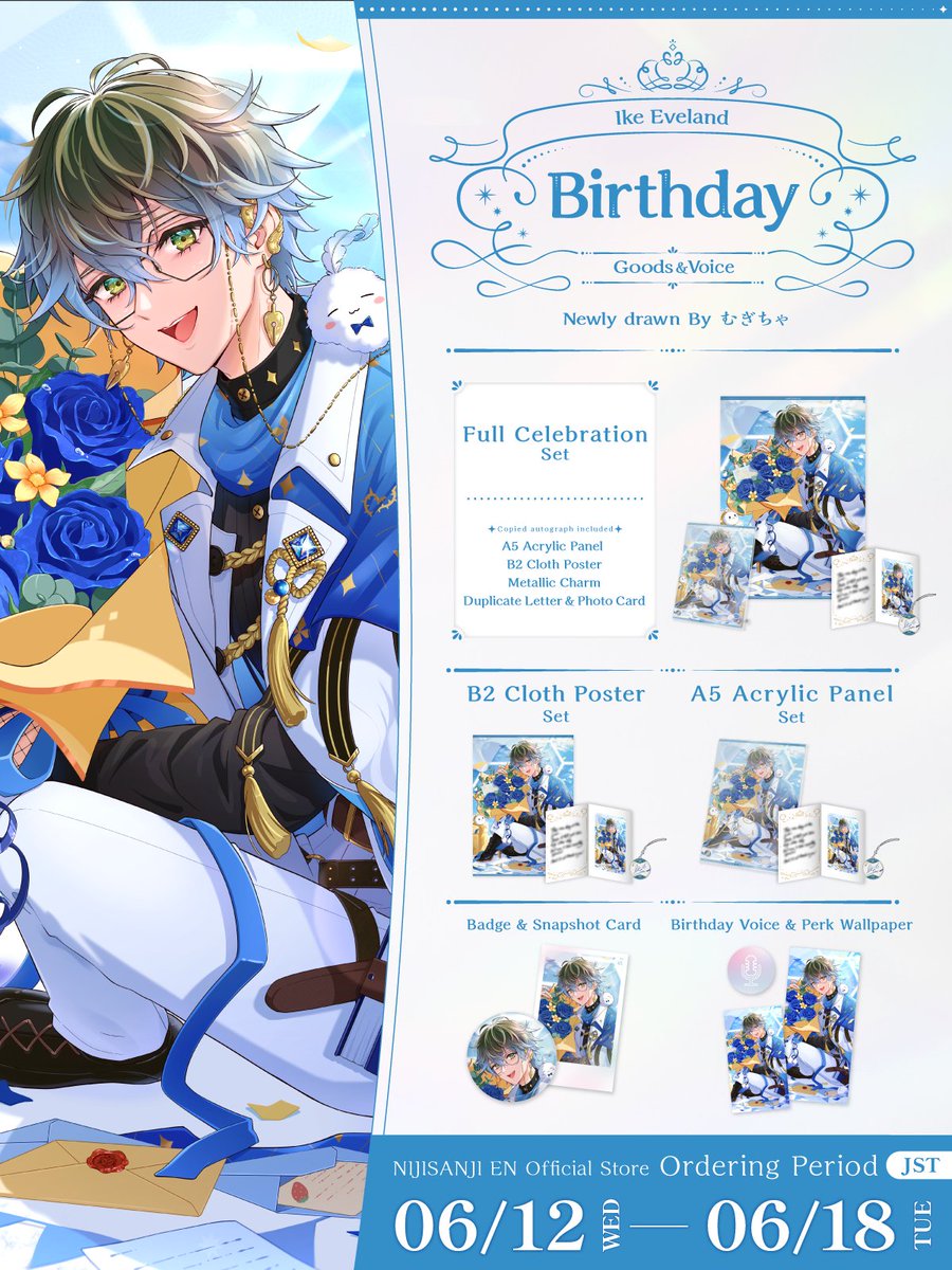 GP11-ZRbsAAxdJe.jpg?format=jpg