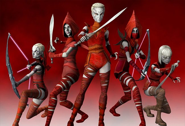 ᴇʏᴇ ᴏꜰ ᴛʜᴇ ʀᴇᴘᴜʙʟɪᴄ 🔆 tweet media