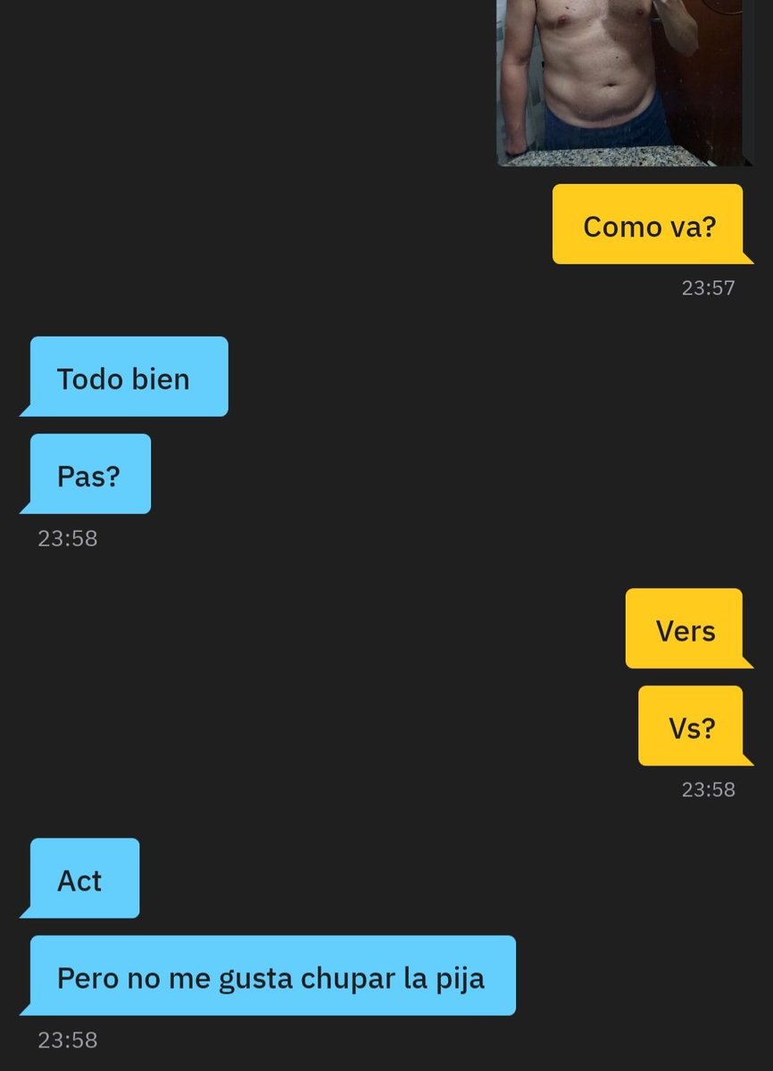 Opiniones?
Inserte comentario y nude de preferencia o MD.
#grindr