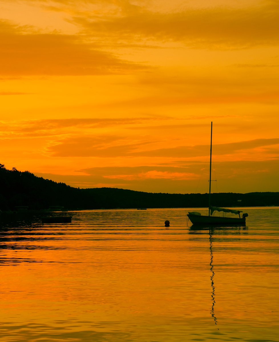 downwithdetroit's tweet image. My #1 Summer place to visit in Michigan is ____________________________.

#summer #michigan #michigansummer #PureMichigan #DownWithDetroit