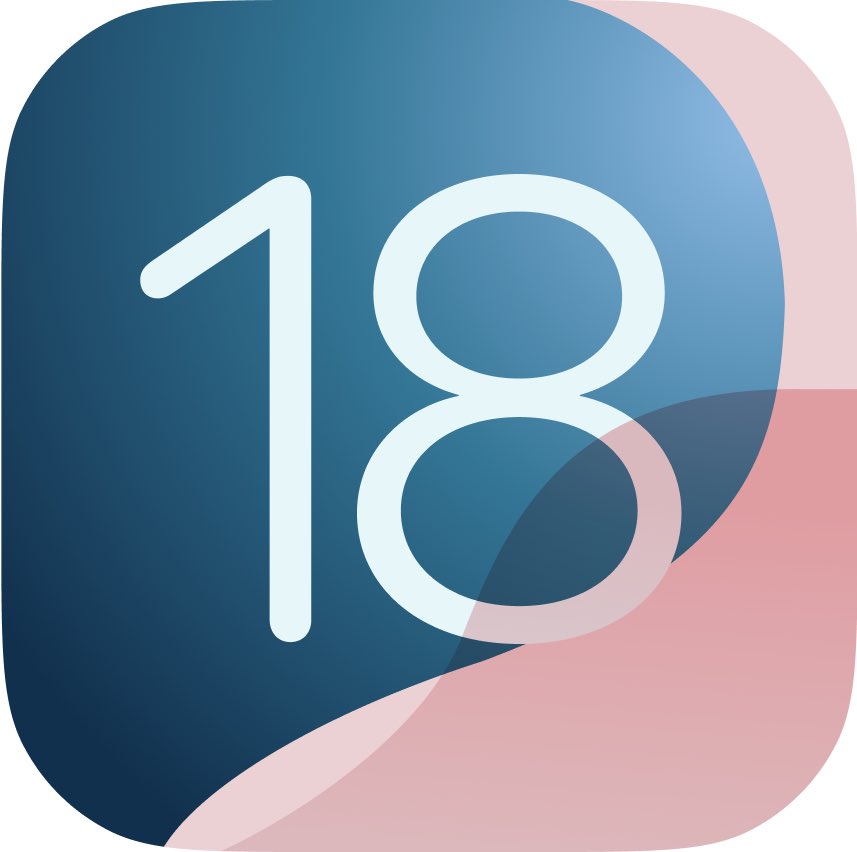iDeviceHelp tweet media