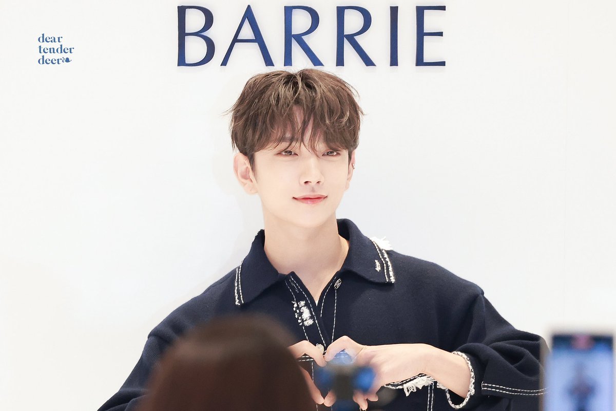 240612
Barrie💙

#조슈아 #ジョシュア #홍지수
#洪知秀  #JOSHUA 
#SEVENTEEN #세븐틴