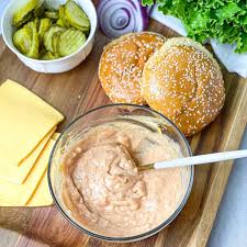 I'm joining my <a href="/Memeland/">Memeland ❤️ Memecoin</a> fam to celebrate 6/9 the #MemeDay at <a href="/McDonalds/">McDonald's</a>!

I’m Lovin’ MEME! ❤️‍🔥

{Don’t forget your photo!}