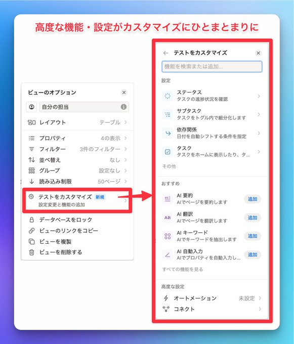 x media