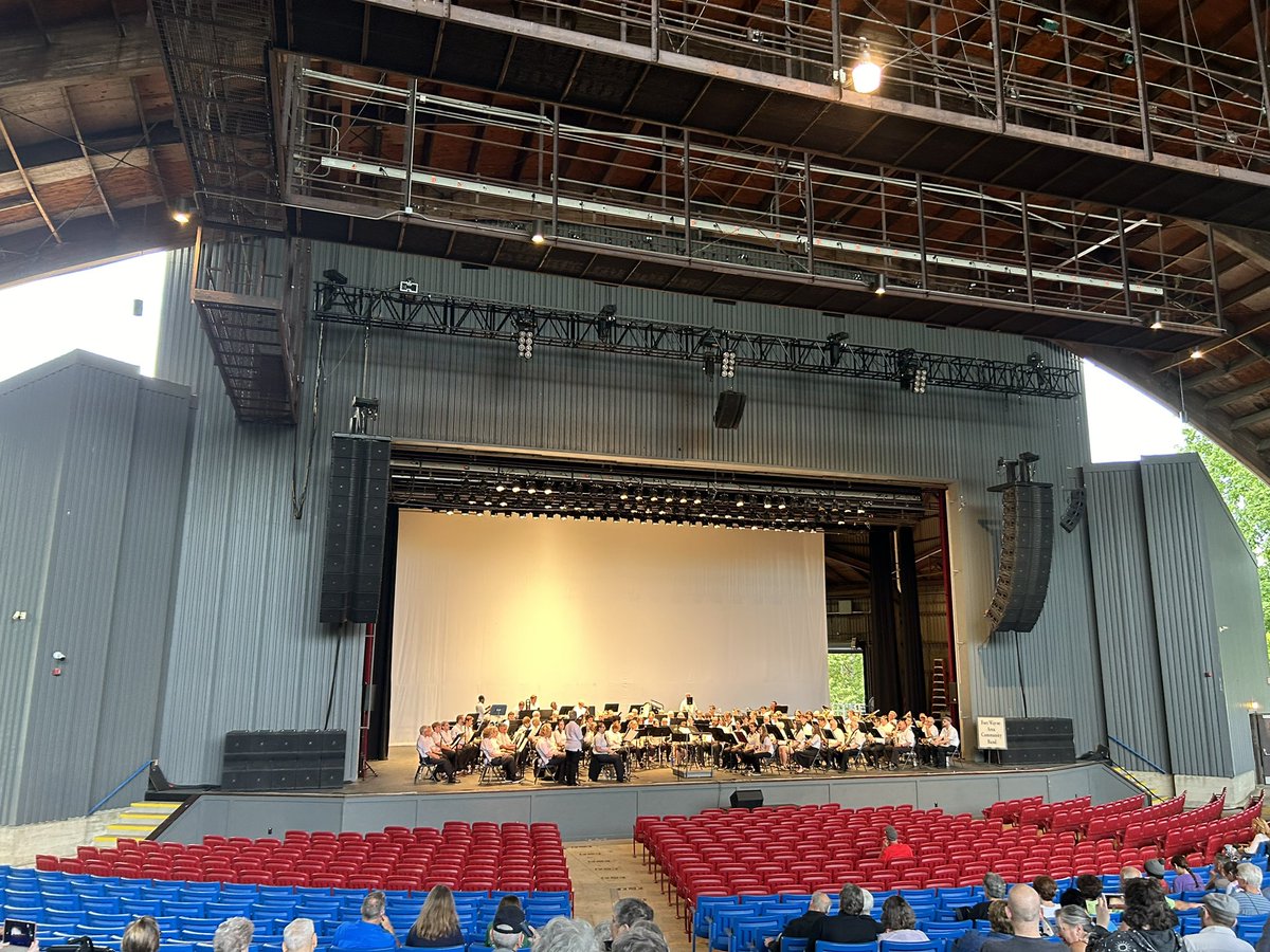 Nathan Gidley tweet media