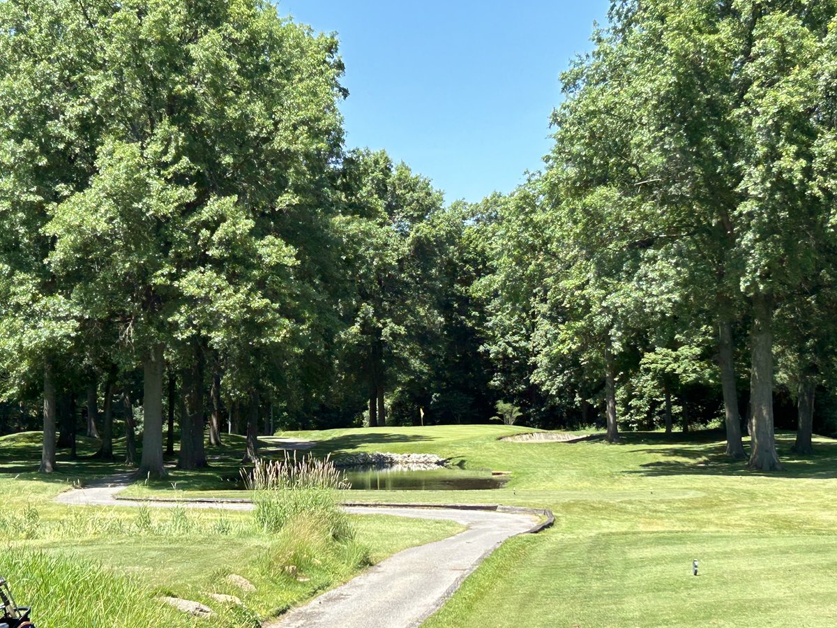 Nathan Gidley tweet media