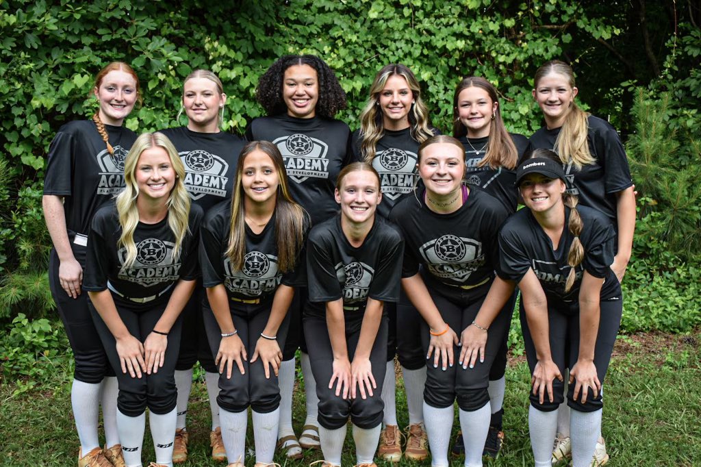PGF Show Me the $ was a battle.  Battle against tough competition, the heat, and at times, ourselves.  While we didn’t achieve what we expected as a team, we had several of our girls turn the heads of  college coaches.  Good job ladies! 
💣 <a href="/avagreen21/">Ava Green 2026</a>