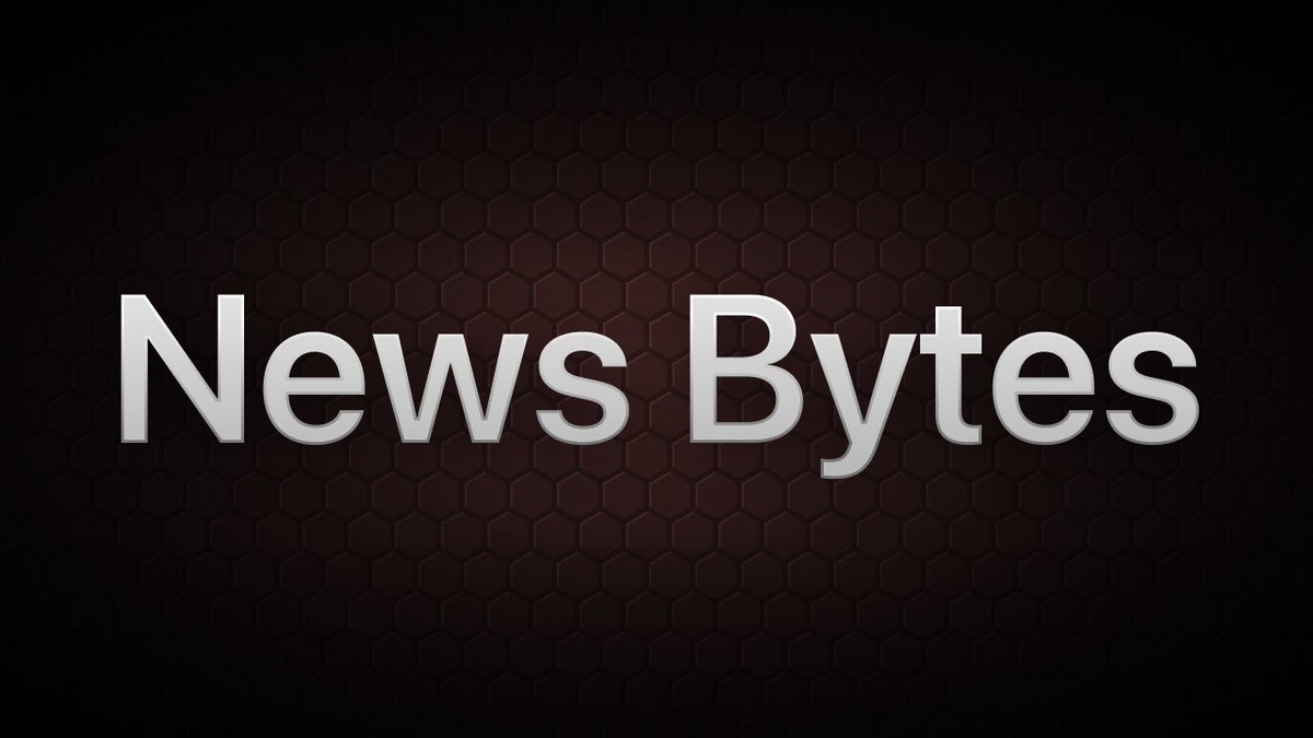Bitcoin.com News tweet media
