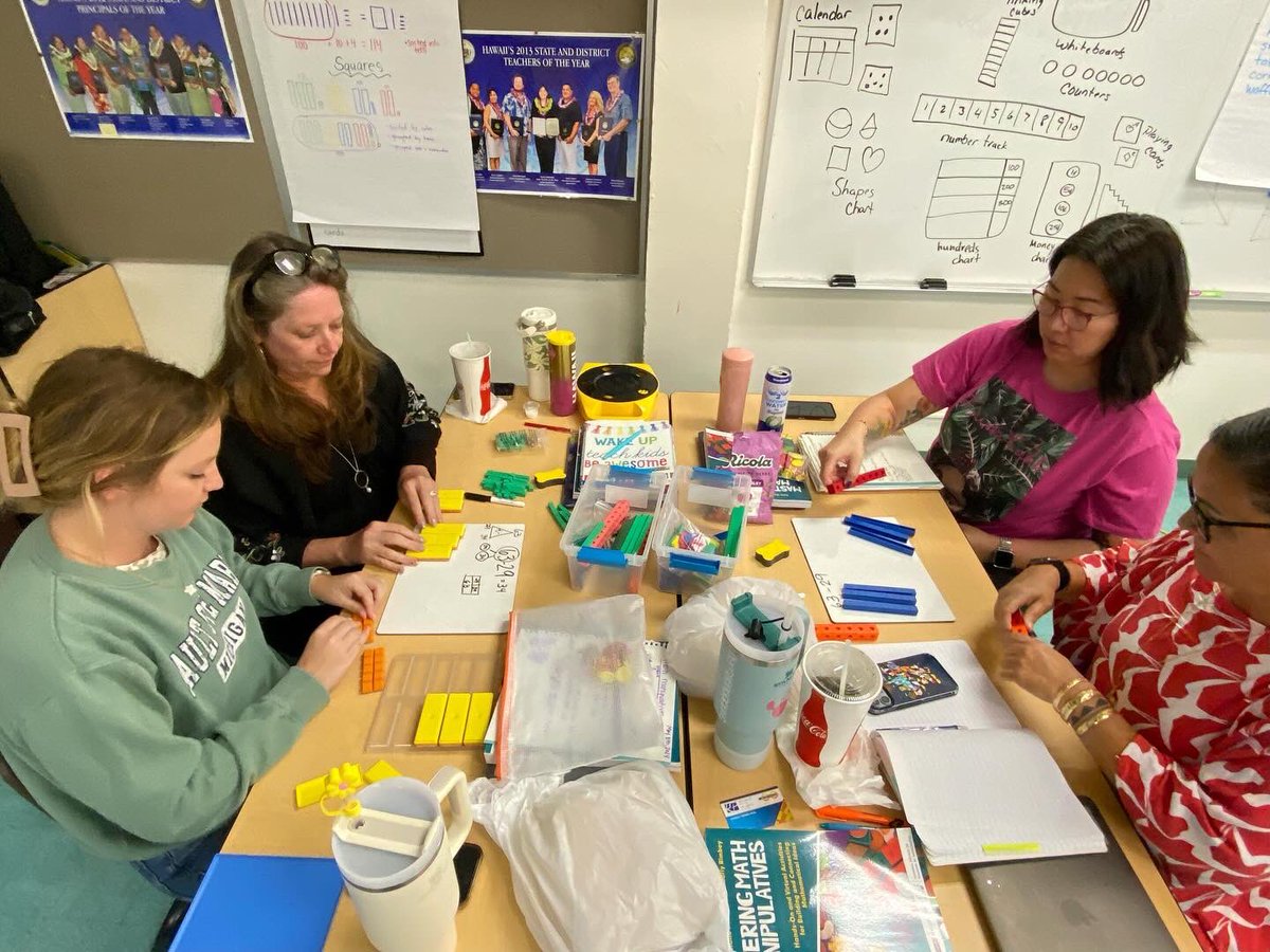 Windward CTE tweet media