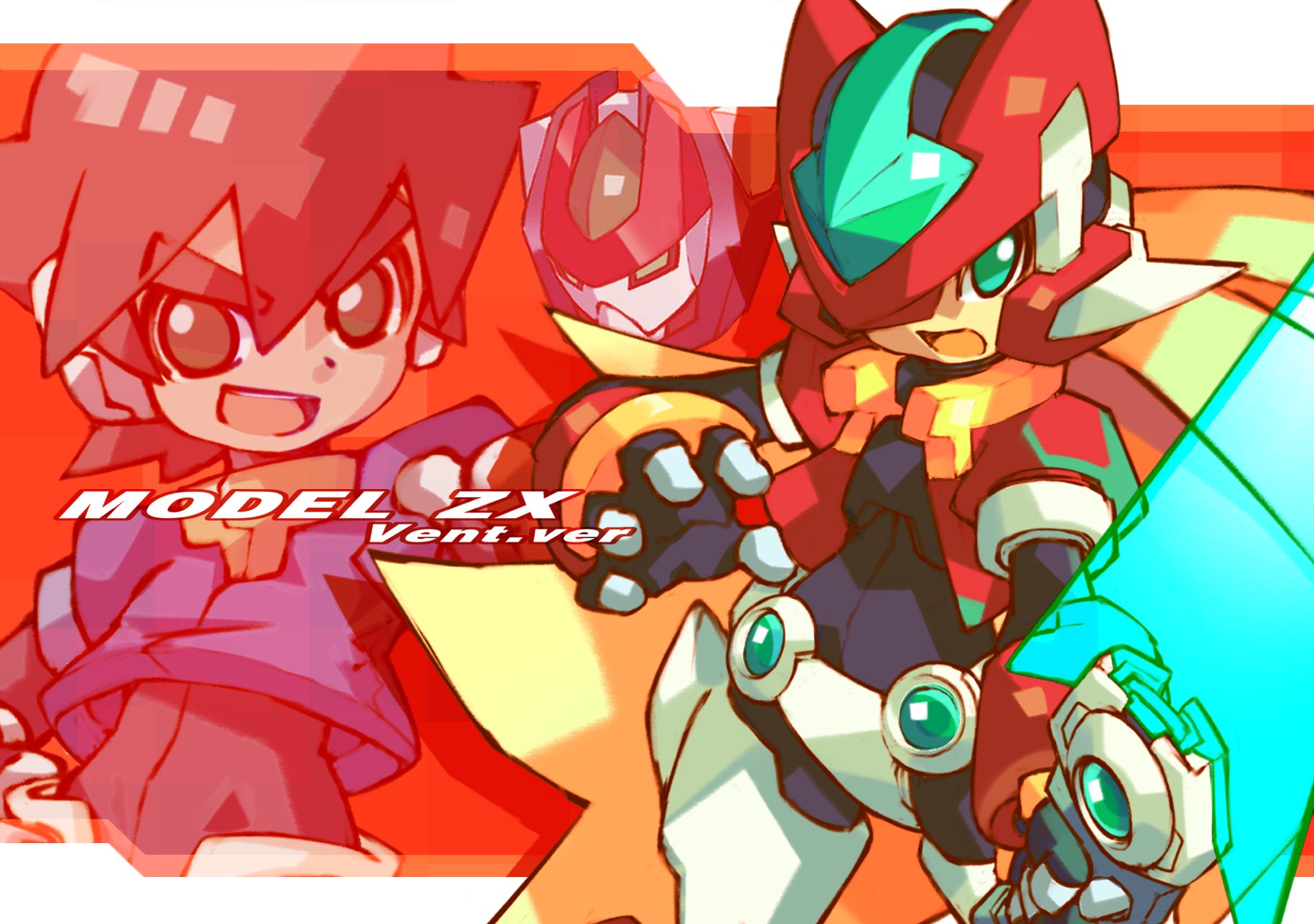 Alexis (@Kenteshi) / X Alexis (@Kenteshi) / X