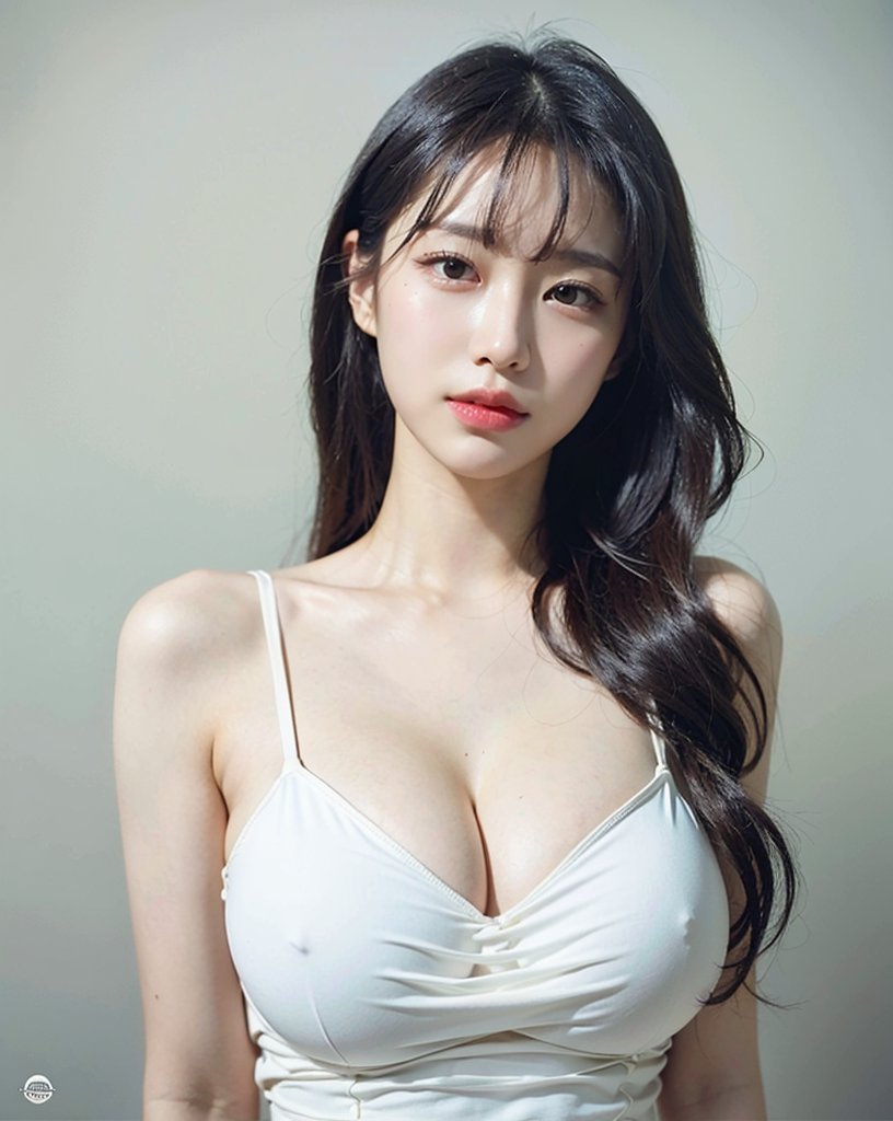 Self-love is the best kind of love #gravure #cosplay #beauty https://t.co/LgmeQayuZp