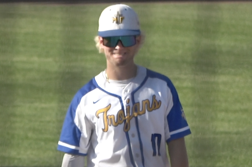 Channel1450com's tweet photo. Area Shuts Down Central State Eight To Claim Baseball Classic Crown  https://t.co/8x2rmkK3ou https://t.co/gtWb2xcn4x