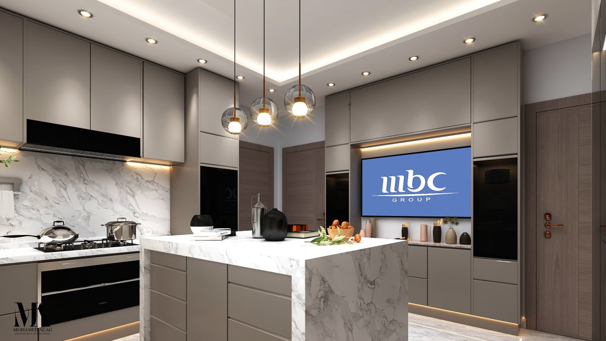 architect_agag's tweet photo. Kitchen Design
Design and 3D visualization by me
Software: #3dsmax - #vrayrender - #Photoshop
hope you like it...

#visualization #design #rendering #render #Villas  #design #architecture #architect #modern  #residentialdesign #kitchendesign #kitchenaccessories #interiordecor https://t.co/7e64jHYQ4i