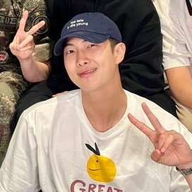 the satisfactory pose you hit after a successful saxophone performance at your best friends discharge