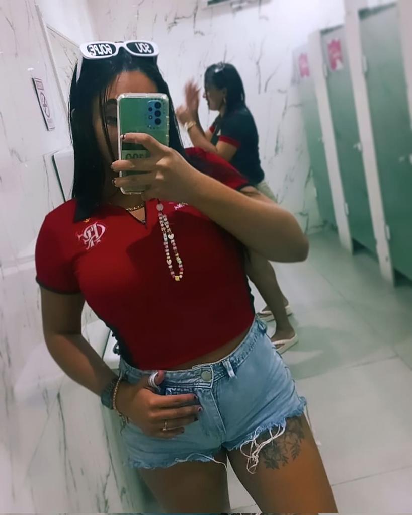 Vivendo bem 😉🫠