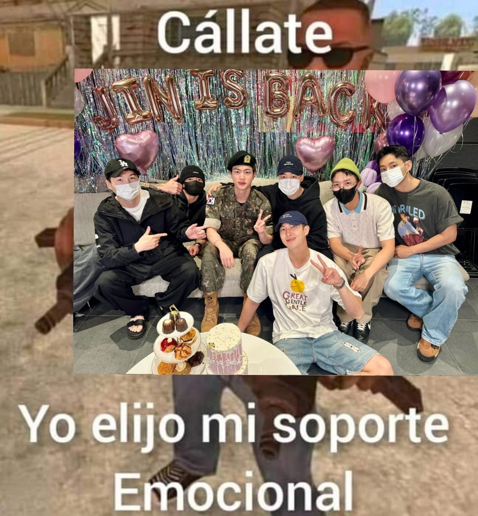 BANGT4NBEST's tweet image. DIGAN YOOOOO