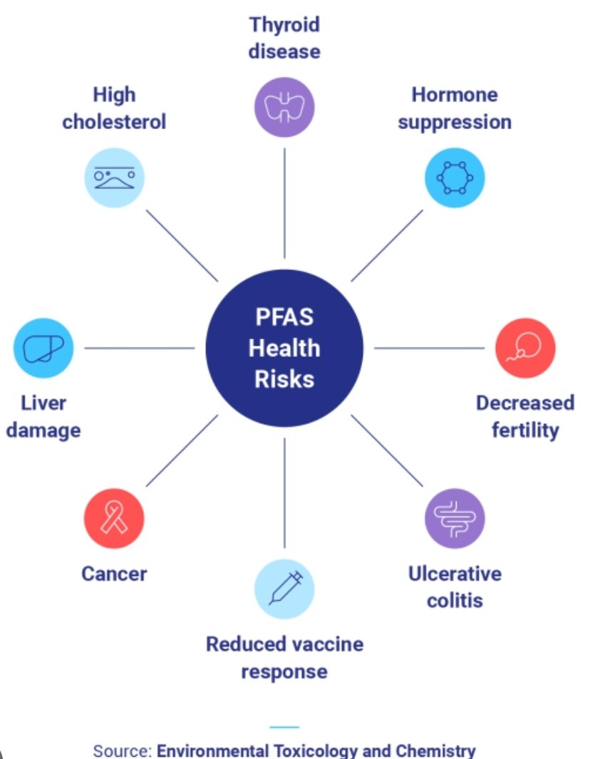 Jaron Barganier, MPA tweet media