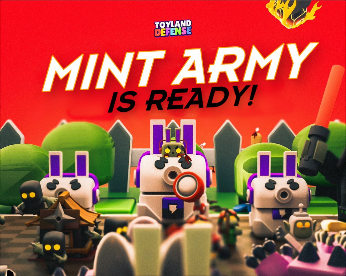 Jeremy Joo tweet media