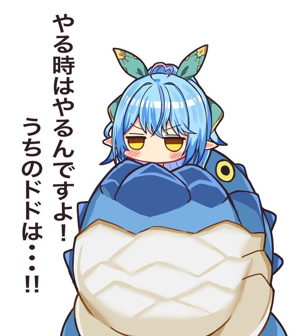 今日も一日…

#LamyArt 