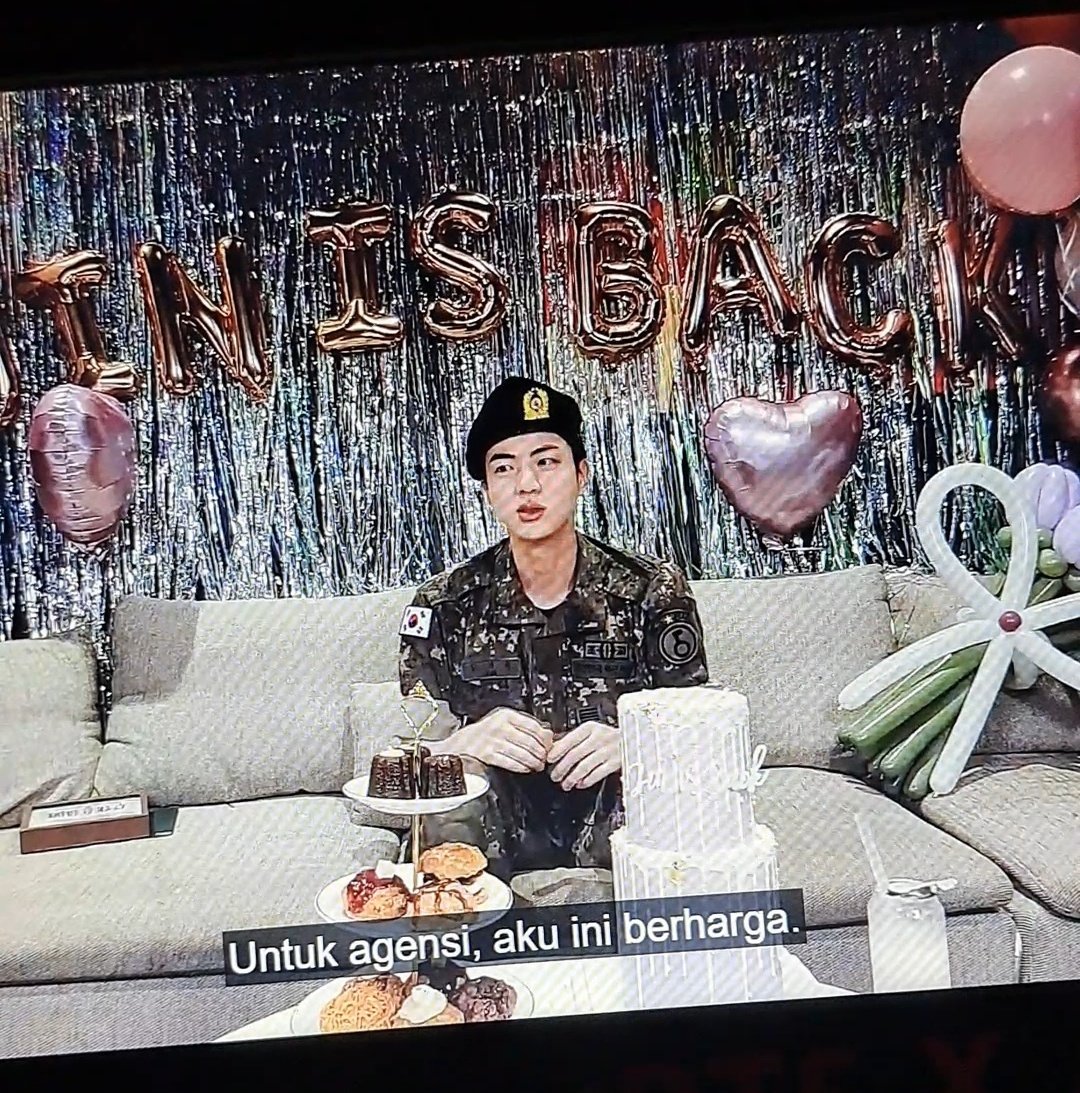 nchiimochi's tweet image. 😎😎😎😎😎😎