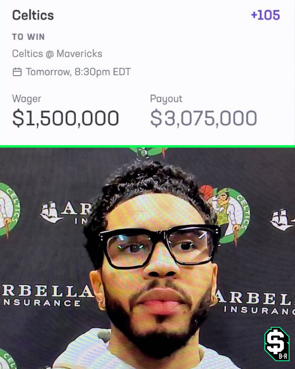 br_betting tweet media