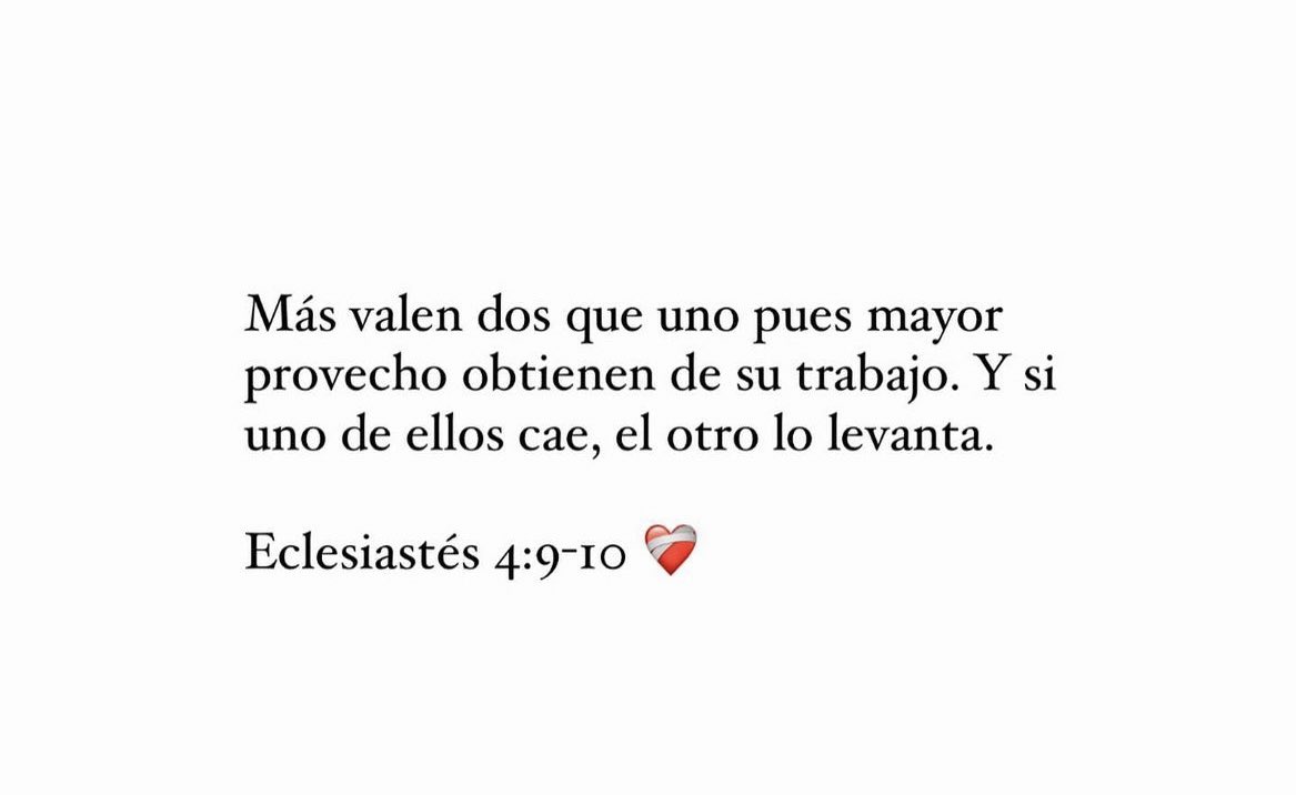 Lindamsaenz's tweet photo. 🤍@LuizDavidN https://t.co/b2JehY2Yv3