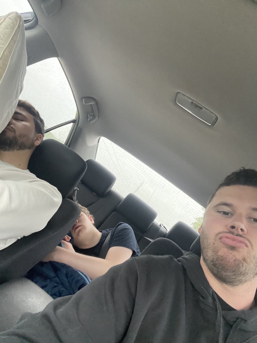 Suigi (@greensuigi) on Twitter photo 