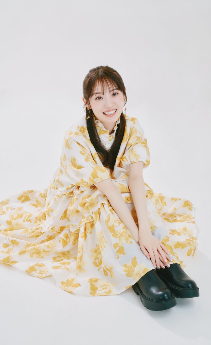 📻#咲良菜緒 レギュラー番組スタート！／ ZIP-FMで放送中の番組『FAIR
