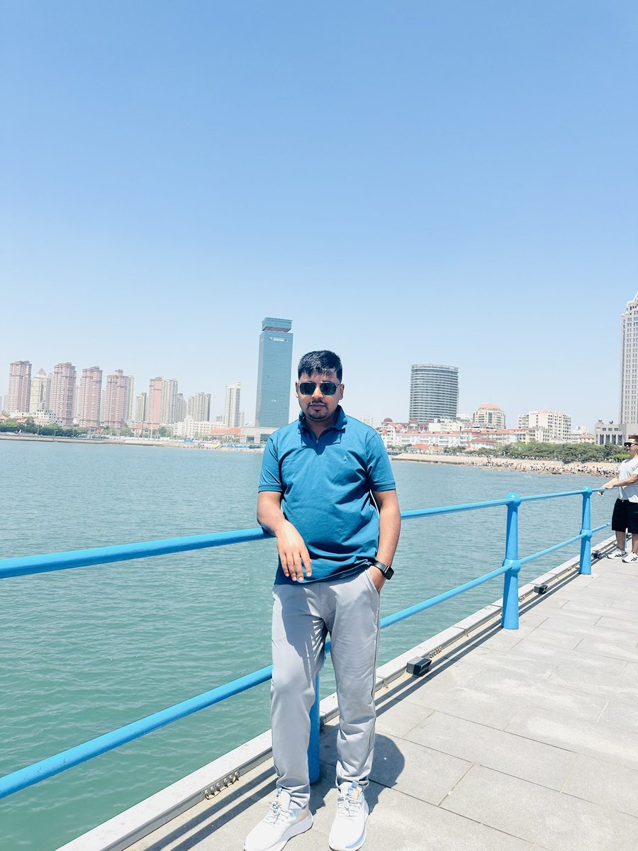 pushkar_vatrai's tweet photo. https://t.co/5c3oXj1VeU