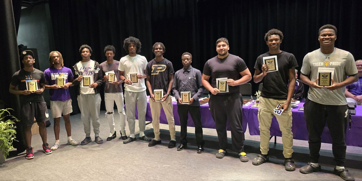 BDtrack's tweet photo. Here are our Event Leader award winners for 2024.  Congrats J Suggs, R Burns, S Sofolahan,  T Lane, D Carnell, S China, A Ibrahim, A Awadi, K Finkton, and N Brown. https://t.co/F0Zpfh082o