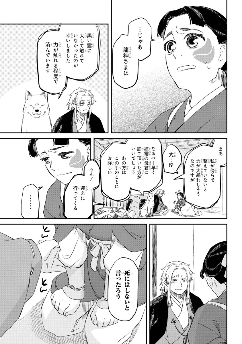 (15/18) 