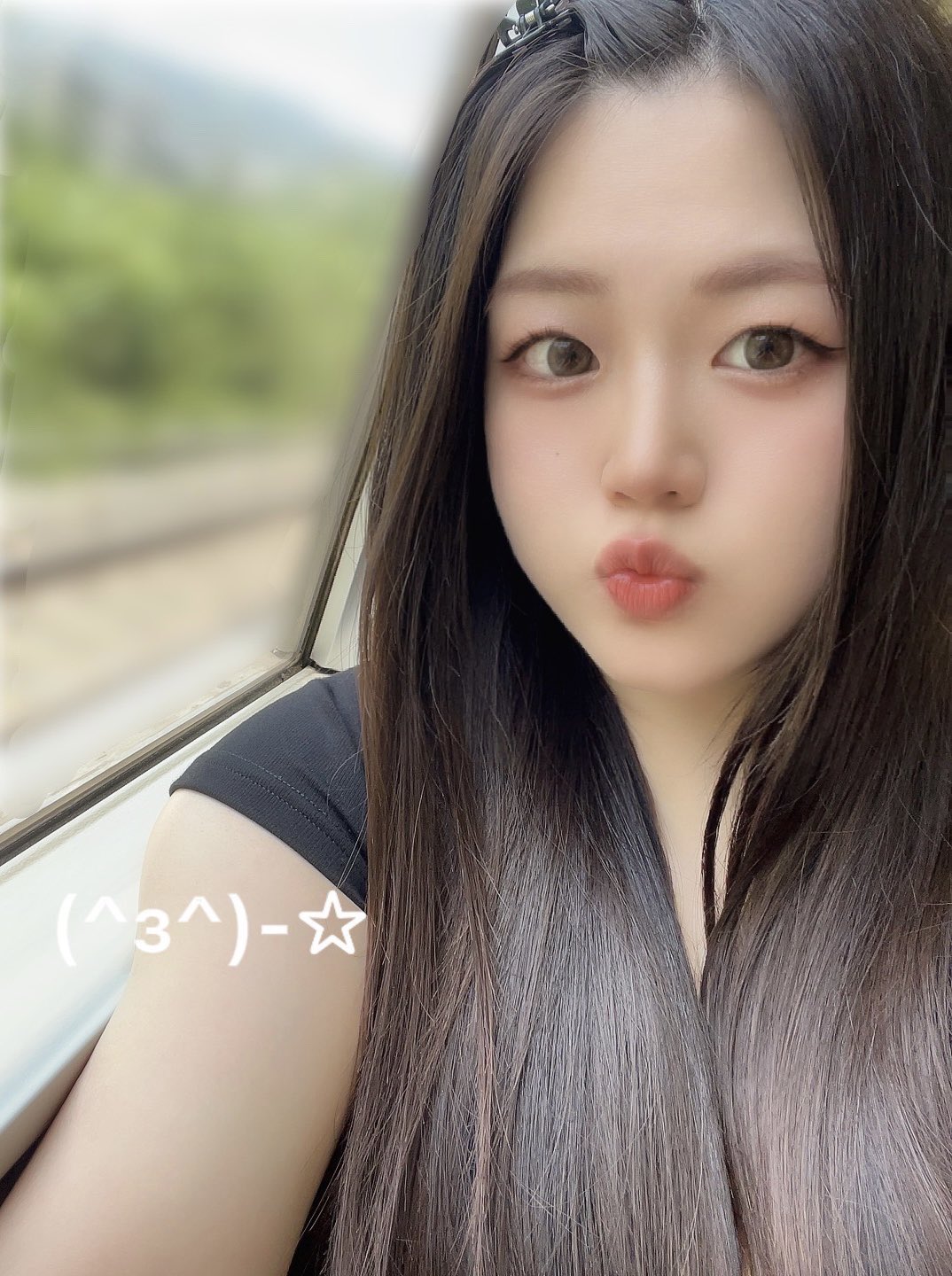 Highlights by コグマ (@kogumastardom) / X