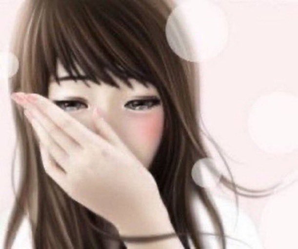 하.. (@jinaya_rmy) on Twitter photo 