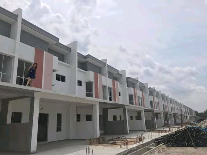 Fastest constructions on a go for a walk of service to humanity.. Join us and make a donation on the wallet/roy6NaBbjbYX9K34Ya8rHssPUDT5P3b8xKXrPxXhYdh