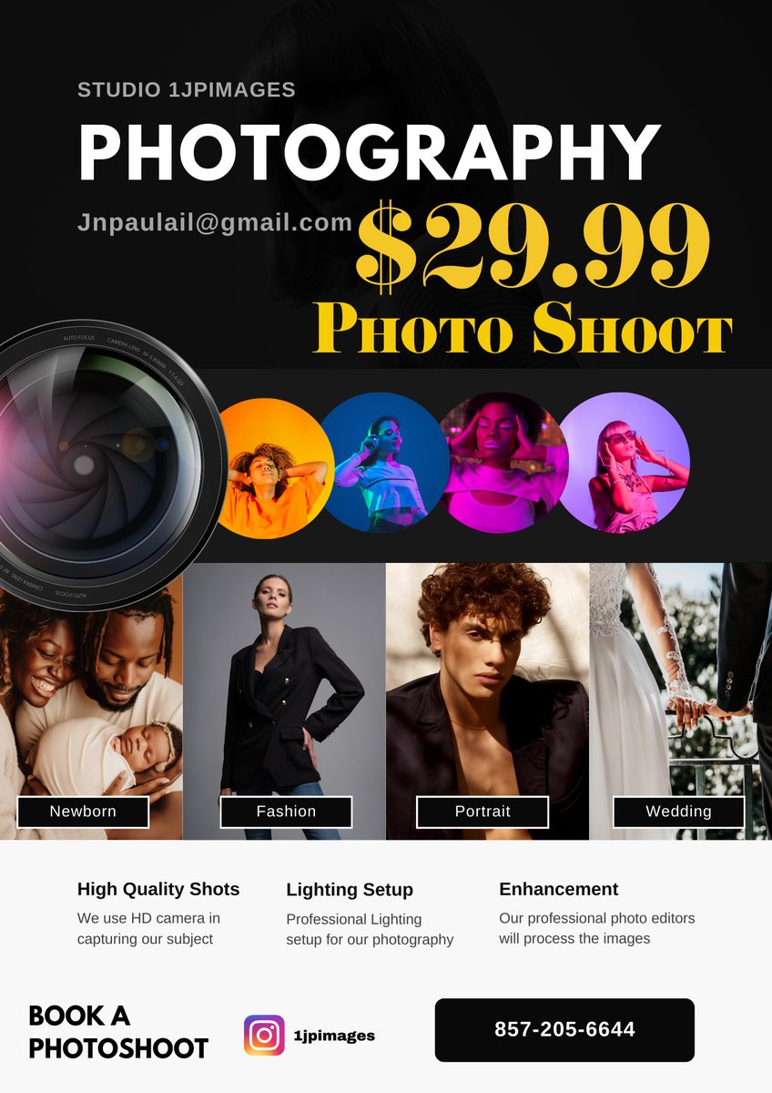 PIStudio13's tweet image. 