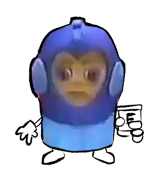 PizzaTowergame's tweet photo. https://t.co/xV2xoGn5ny
