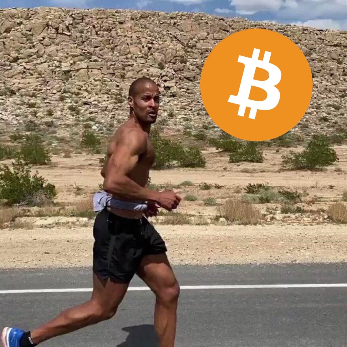 SimplyBitcoin's tweet photo. “The #Bitcoin buyers are getting exhausted”

The Buyers: https://t.co/lSC3Sm0wmo