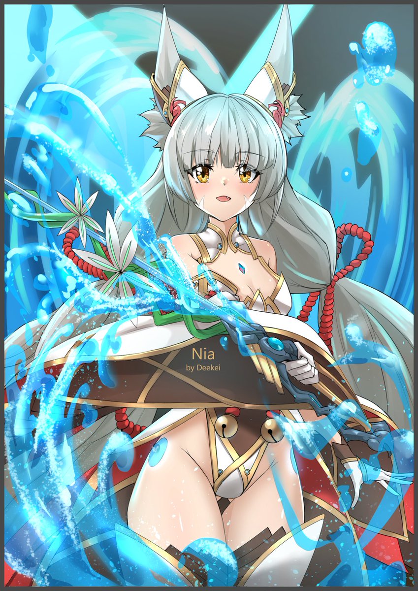 「show me how you draw girls i guess    」|deeKeiのイラスト