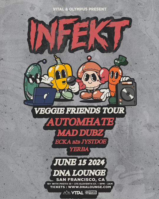 Jys🗡doe tweet media