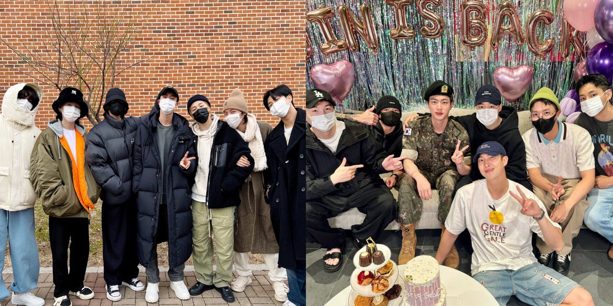 ᴗ⁠• (@btslaibii) / Posts / X