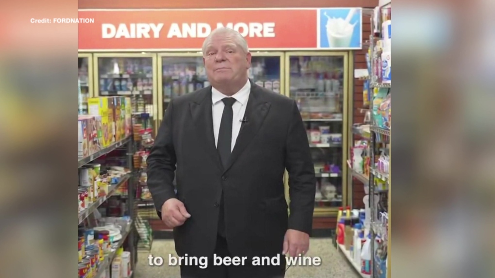 President's Rant:
@Fordnation <a href="/DavidPiccini/">David Piccini</a> has their priorities mixed up.