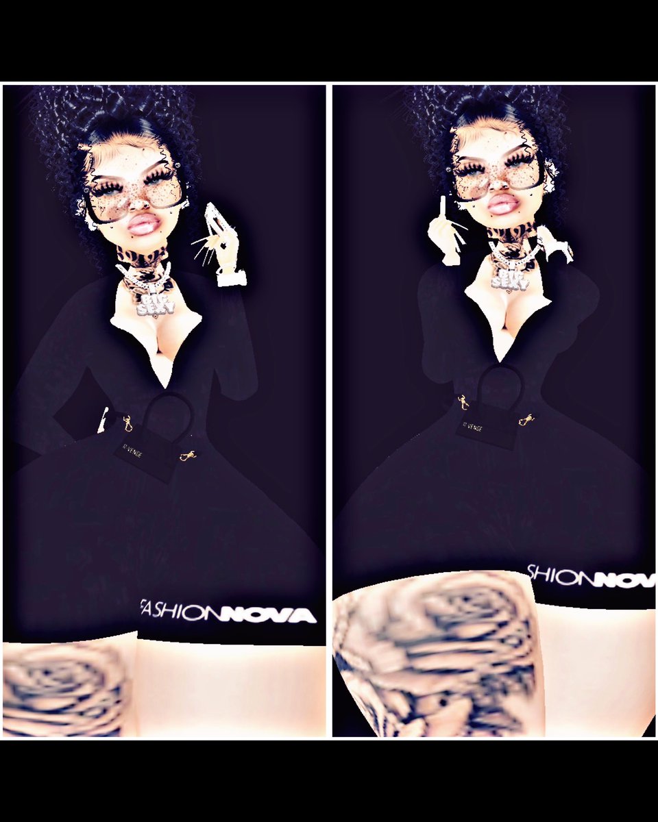 𝐓𝐡𝐢𝐜𝐜 𝐦𝐚𝐦𝐢𝐢💋💋