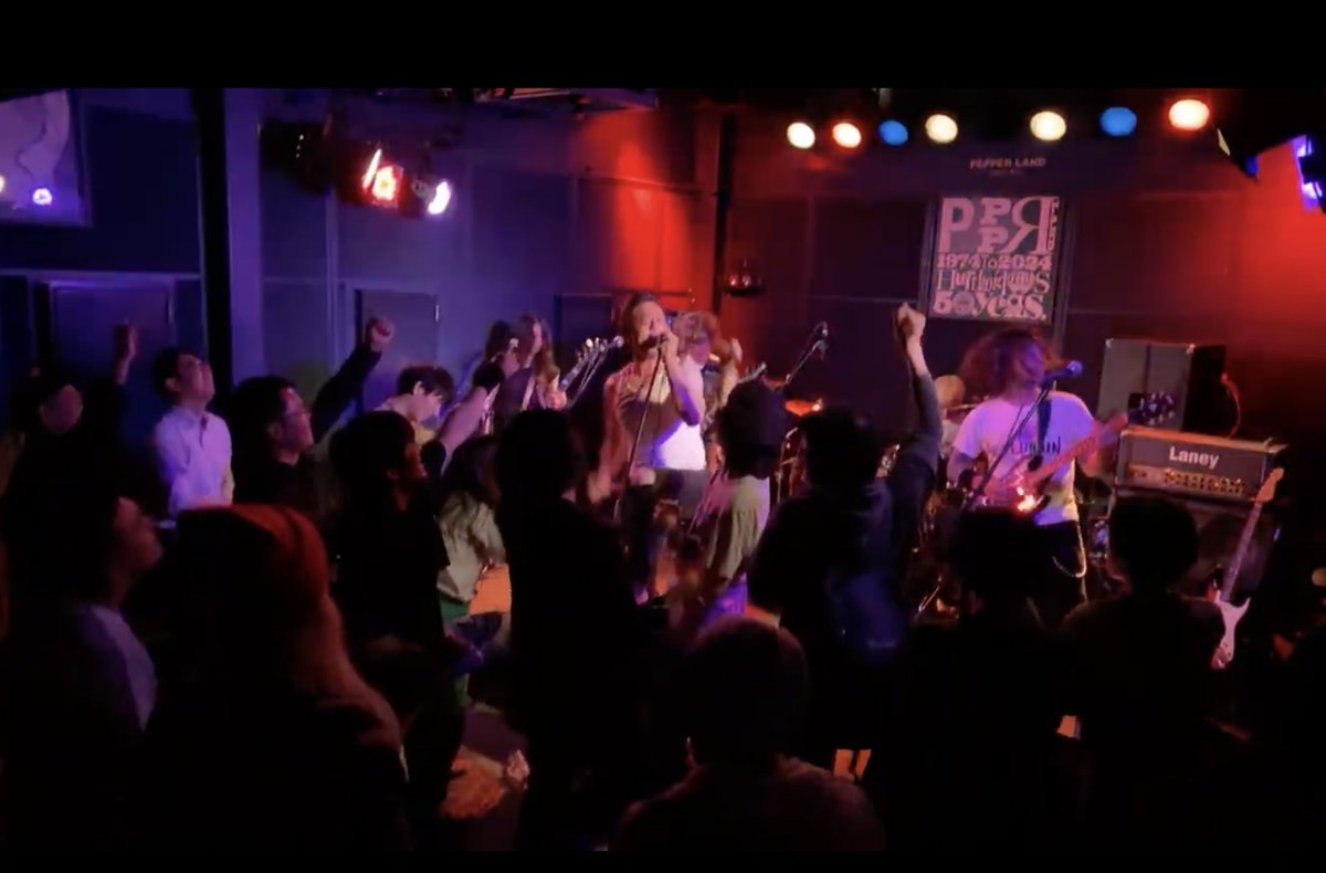 HELLBRAIN ⚡︎ tweet media